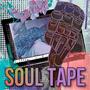 Soul Tape