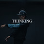 Thinking (Explicit)