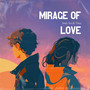 Mirage of Love
