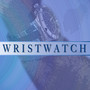 Wristwatch (Explicit)