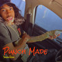 Punch Made (Explicit)