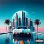 MIAMI VICE 5 (Explicit)