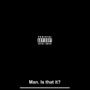 LOSER (Explicit)