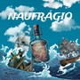 Naufrágio