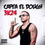 Capea El Dough 3k24 (Explicit)