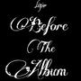 B4 The Album (Explicit)