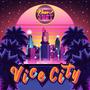 Vice City