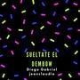 Sueltate el dembow (feat. Jeanclaudiomusic)