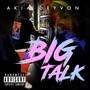 Big Talk (Explicit)