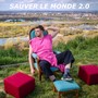 Sauver Le Monde 2.0