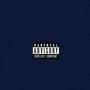 Navy Blue (Explicit)