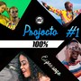 Projecto 100% #1 - Esperança