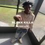 Blokk Life (Explicit)