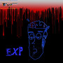 Exp