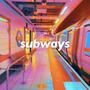 subways