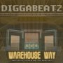 Warehouse Way