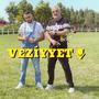 Vəziyyət Gül (feat. TEMMİ)