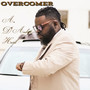 Overcomer