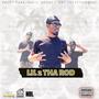 LIL 2 Tha Rod (Explicit)