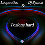 Pozione Hard