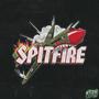 Spitfire 2024 (Rullelåt)