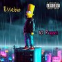 10 Papel (Explicit)