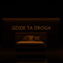 Gdzie ta droga