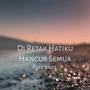 DJ Retak Hatiku Fullbass