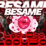BESAME