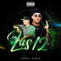 Las 12 (Explicit)