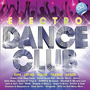 Electro Dance Club
