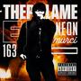 PHLAMANIA (Explicit)