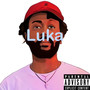 Luka (Stepback) [Explicit]