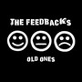 Old Ones (Explicit)