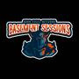 Basement Sessions #5 (Explicit)