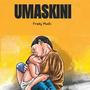 Umaskini