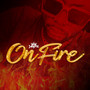 On Fire (2024)