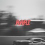 Rari