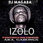 Izolo