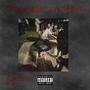 Talking To Yall (Explicit)
