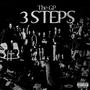 3 STEPS (Explicit)