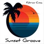 Sunset Groove