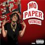 Mo Paper (Explicit)