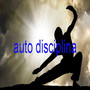 Auto Disciplina