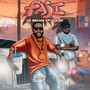 Faji
