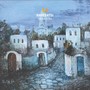 Artsakhi Horovel (Live) [feat. Vardan Badalyan]
