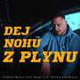 Dej nohu z plynu (feat. Gogo 171 & Šárka Hanáková) [Explicit]