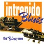 Intrepido Blues