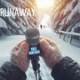 Runaway (Acústica)