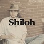 Shiloh